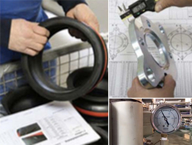 Shanghai Songjiang Jingning Shock Absorber Co.,Ltd.