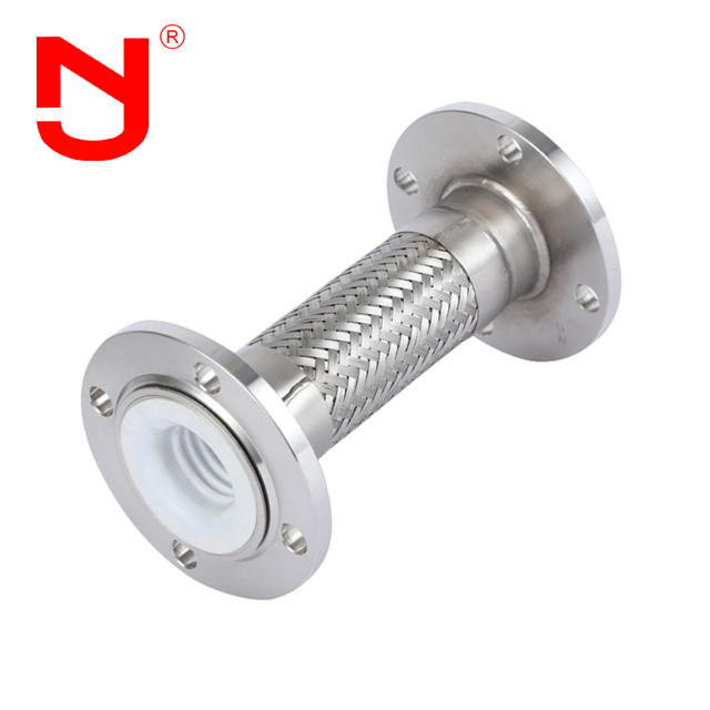 Πυροσβεστική διάταξη από ατσάλι (PTFE)