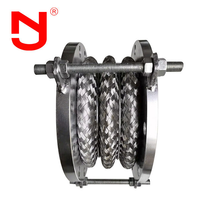 Cuatomized By Factory Resistance High Temperature Resistance Ptfe Επένδυση Τύποι φυσούνων