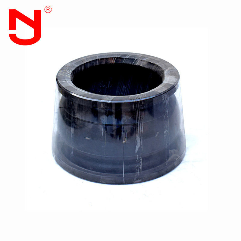 DN50-DN1200 λαστιχένιος επέκτασης τύπος μειωτών φυσητήρων εύκαμπτος
