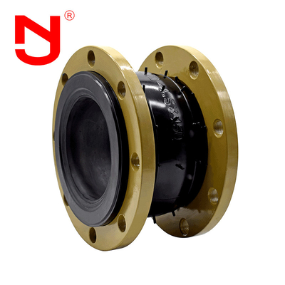 Εμπιστευτική σφραγίδα επιφάνειας EPDM