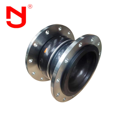 EPDM διπλής σφαίρας ελαστικών κατεργαστών κατασκευαστής εξατομικευμένο
