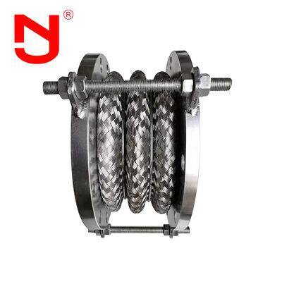 Cuatomized By Factory Resistance High Temperature Resistance Ptfe Επένδυση Τύποι φυσούνων