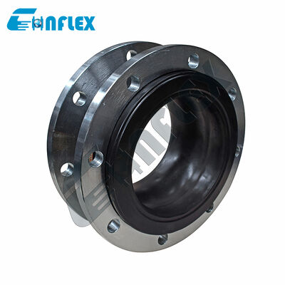 Ανθεκτικό σε υψηλή πίεση Επέκταση φυσητήρων μονής σφαίρας σε σωληνώσεις Προσαρμοσμένη