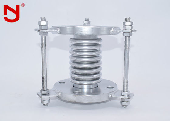 Ένωση επέκτασης τύπων φυσητήρων για το σφυρηλατημένο υψηλή επίδοση αποζημιωτή συστημάτων σωληνώσεων