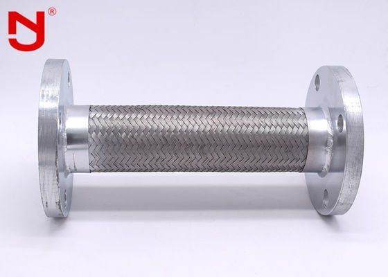 Άνθρακα χάλυβα φυσητήρων επέκτασης άριστη ευελιξία όγκου ενώσεων ελαφριά μικρή