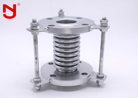 Θερμική ένωση επέκτασης μετάλλων, φυσητήρες επέκτασης για τη μεγάλη αποτελεσματική περιοχή σωλήνων