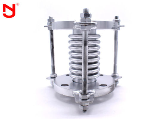 Ίσος μορφής χημικός ανθεκτικός θερμικός σταύλος μεγέθους ανοξείδωτου προσαρμοσμένος φυσητήρες