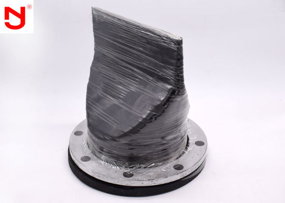 Δύναμη εκτίμησης