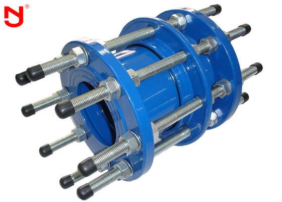 Σωλήνας θερμότητας που αποσυναρμολογεί την κοινή θερμική σταθερή τυποποιημένη εύκολη αφαίρεση σειράς ρύθμισης