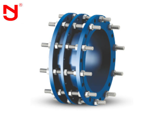 Αποξέτευση που αποσυναρμολογεί την κοινή συνδεμένη τήξη εποξική σφράγιση Epdm επιστρώματος