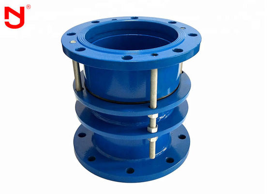 Διπλάσιο που σταματούν αποσυναρμολόγηση του κοινού αντιοξειδωτικού υλικού χάλυβα άνθρακα με τα καρύδια μπουλονιών