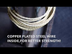 Ευρύ ανοιχτό άξονα μονοσφαιρική ελαστική σύνδεση επέκτασης DN15-DN3000