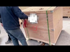 Τοποθεσία παράδοσης