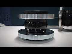 ελαστικό αρθρώμα διεύρυνσης3