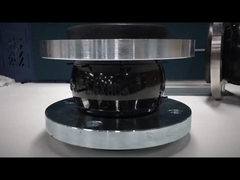 ελαστικό σύνδεσμο επέκτασης5