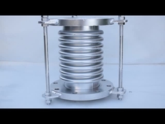 Μεταλλικές φουσκάλες17