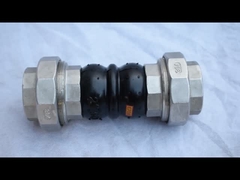 συσσωρευτές επεκτάσεων από καουτσούκ με νήματα14