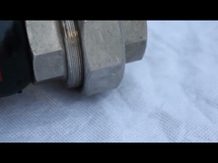 συσσωρευτές επεκτάσεων από καουτσούκ με νήματα15