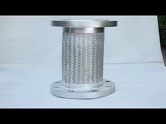 μεταλλικό σωλήνα20