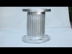 μεταλλικό σωλήνα21