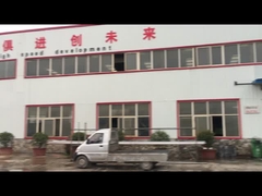 Εργοστάσιο μετάλλων20