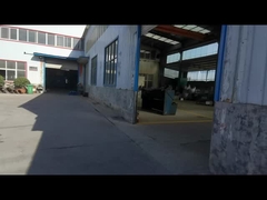 Εργοστάσιο μετάλλων17