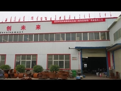 εργοστάσιο καουτσούκ20