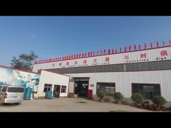 εργοστάσιο καουτσούκ25