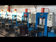 εργοστάσιο καουτσούκ29