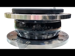 Συζύγιο επέκτασης από καουτσούκ A1