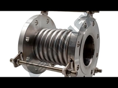 Συζύγιο διεύρυνσης A1 μετάλλου