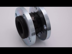 ελαστικό σύνδεσμο επέκτασης Β1